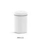 Fellow Atmos Airtight Coffee Bean Storage Jar Tank