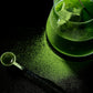 Jobetsugi Ceremonial Matcha (Thin Grade)