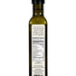 Sacha Inchi Oil, Cold Pressed, Virgin & Certified Organic - 250 mL