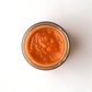Sugo Pronto Peperoncino (READY  CALABRIAN CHILI PEPPER SAUCE)