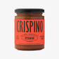 Sugo Pronto Peperoncino (READY  CALABRIAN CHILI PEPPER SAUCE)