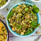 Low Sodium Salad Seasonings