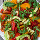 Low Sodium Salad Seasonings