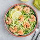Low Sodium Salad Seasonings
