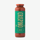 Salsa Per Amatori Con Basilico (BASIL SAUCE STARTER)