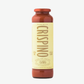 Salsa per Amatori Classica (CLASSIC SAUCE STARTER)
