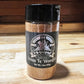 Hi-West Santa Fe Woodfire Seasoning