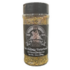Hi-West San Antonio Porterhouse Seasoning