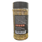 Hi-West San Antonio Porterhouse Seasoning