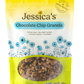 Chocolate Chip Granola