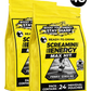 Screamin Energy Vanilla Latte Sugar Free