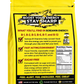 Screamin Energy Vanilla Latte Sugar Free