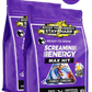 Screamin Energy Tropical Punch Sugar Free