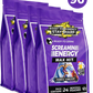 Screamin Energy Tropical Punch Sugar Free