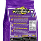 Screamin Energy Tropical Punch Sugar Free