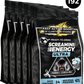 Screamin Energy Ultra Island Punch