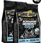 Screamin Energy Ultra Island Punch