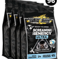 Screamin Energy Ultra Island Punch