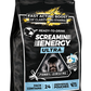 Screamin Energy Ultra Island Punch