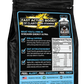 Screamin Energy Ultra Island Punch