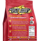 Screamin Energy Coffee Mocha