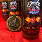 Smoldering Embers (5oz)