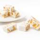 Andy Anand Sugar-Free & Gluten-Free Roasted Almond Nougat Brittle, 7 oz – Keto Italian Torrone Candy, Diabetic-Friendly Gourmet Holiday Gift