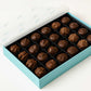 Andy Anand Sugar-Free Chocolate Sampler, 13 oz – Diabetic-Friendly, Assorted Gourmet Flavors, Guilt-Free Indulgence, Birthday & Holiday Gift