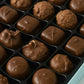 Andy Anand Sugar-Free Chocolate Sampler, 13 oz – Diabetic-Friendly, Assorted Gourmet Flavors, Guilt-Free Indulgence, Birthday & Holiday Gift