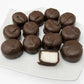 Andy Anand Sugar-Free Vanilla Butter Cream Dark Chocolates, 25 pc – Diabetic-Friendly, Keto, Gluten-Free, Birthday & Valentine's Gift Box