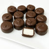Andy Anand Sugar Free Vanilla Butter Cream Chocolate 1 lbs "Indulge in Rich Dark Chocolate Delights" Dark Chocolate No Sugar Added - A Delicious and Healthy Option