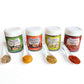 Low Sodium Seasonings