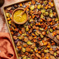 Low Sodium Seasonings