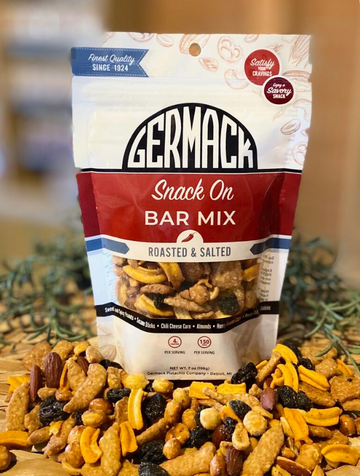 The Awesome Ameri-CAN Collection