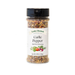 Garlic Pepper Salt Free Seasoning