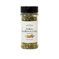 Shallots, Scallions & Leeks Dip & Seasoning