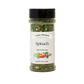 Spinach Dip & Seasoning