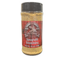 Hi-West Spaghetti Seasoning