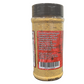 Hi-West Spaghetti Seasoning