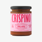 Sugo Pronto Cipolla Rossa (READY SAUCE  WITH TROPEA RED ONION PGI)
