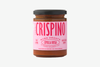 Sugo Pronto Cipolla Rossa (READY SAUCE  WITH TROPEA RED ONION PGI)