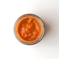 Sugo Pronto Cipolla Rossa (READY SAUCE  WITH TROPEA RED ONION PGI)