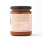 Sugo Pronto Funghi (READY MUSHROOM SAUCE)