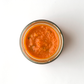Sugo Pronto Funghi (READY MUSHROOM SAUCE)