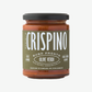 Sugo Pronto Olive Verdi (READY GREEN  OLIVE SAUCE)