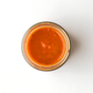 Sugo Pronto Olive Verdi (READY GREEN  OLIVE SAUCE)