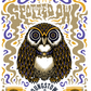 Spotted Owl Blend