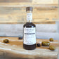 L'Oléologie Rioja Spanish Barrel Vinegar (5 Yr) 250 ml