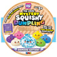 RMS® ORIGINAL SQUISHY DUMPLINGS