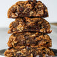 Oatmeal Chocolate Chip